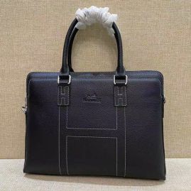 Picture of Hermes Mens Bags _SKUfw145878684fw